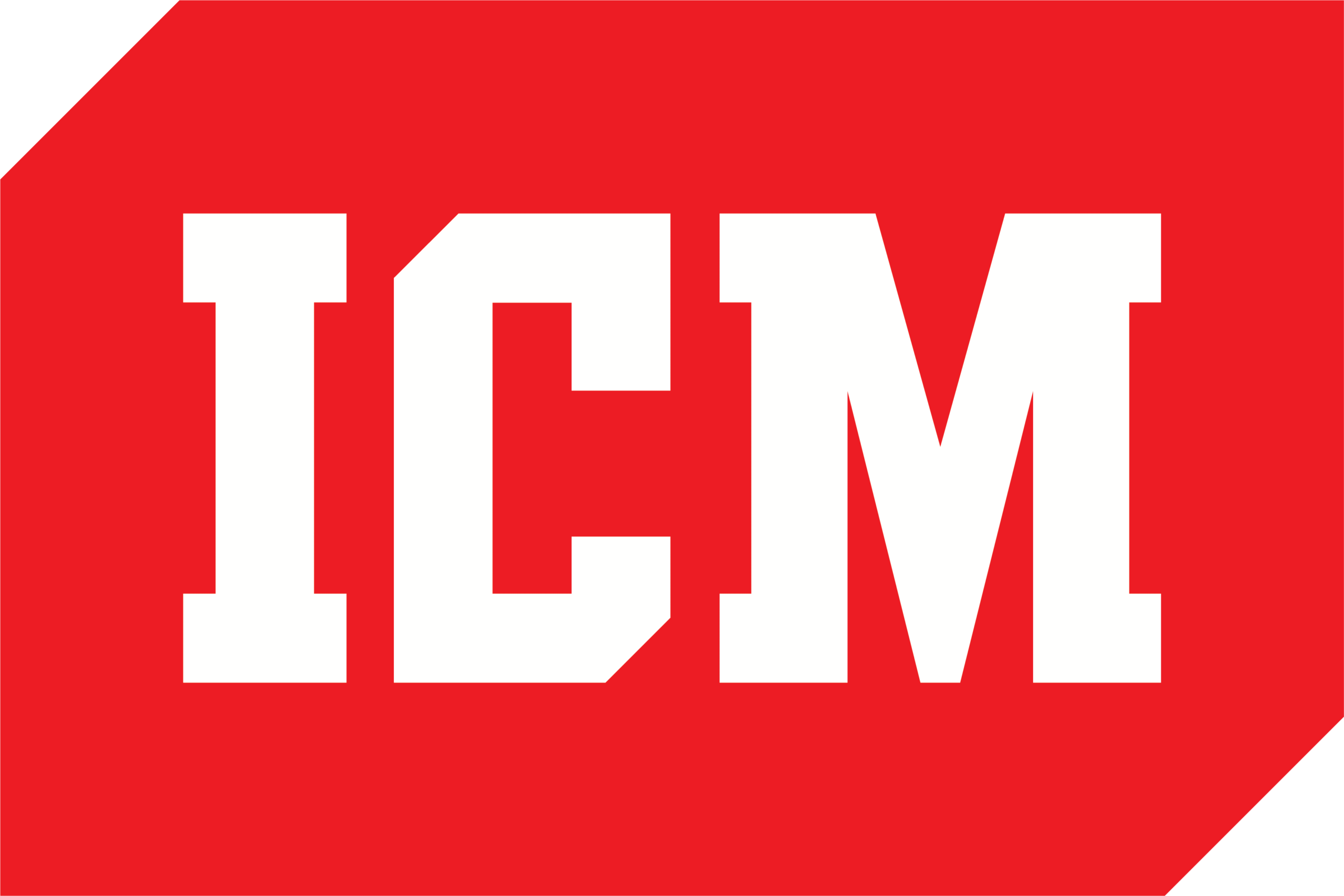 Institut za crnu metalurgiju
