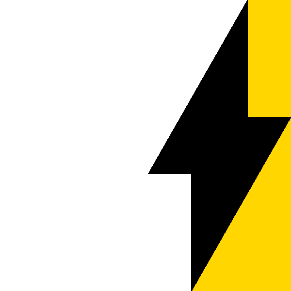 Screenshot 2025-08-27 083004
