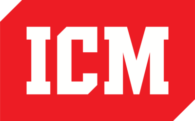 PLAN INTEGRITETA 2026-2028 ICM AD NIKŠIĆ